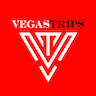 Vegas Trips-icon footer